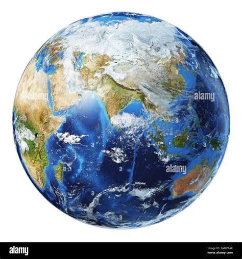 Earth Globe HD 的图像结果