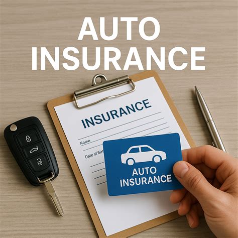 Auto Insurance Group 的图像结果