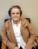 Abilene, TX Obituaries Online | Find Abilene Obituaries