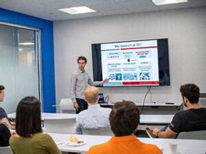 Image result for Operations Research PhD Programs