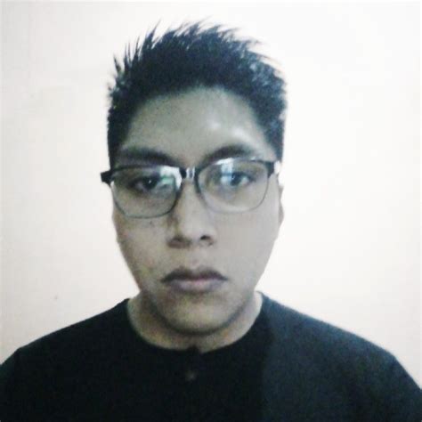Image result for Flutter Coding Tutorial