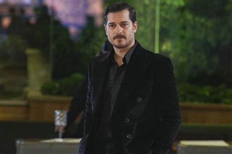 serija Esref Ruya - Najbolje Turske serije sa prevodom