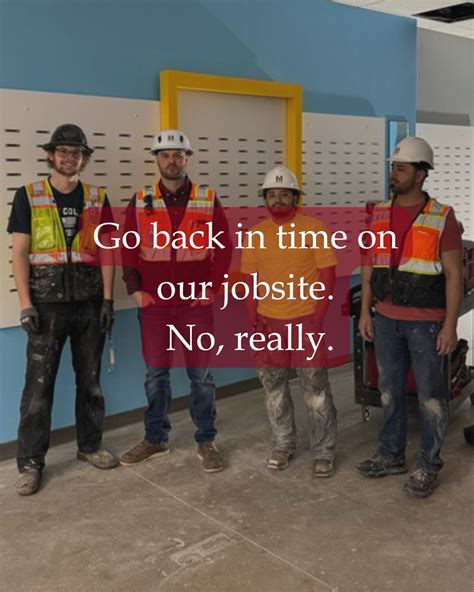 Progress tracking shouldn’t be a guessing game. | Mark Young ...