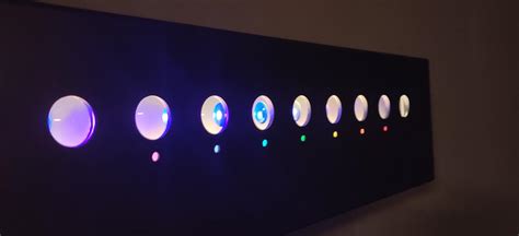 ASAP Art | Revisiting Phototrope: Afterimages and Between Presences