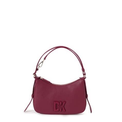 Buy DKNY Bags for Women Online in India - The Collective