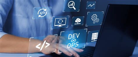 Image result for DevOps Defination AWS