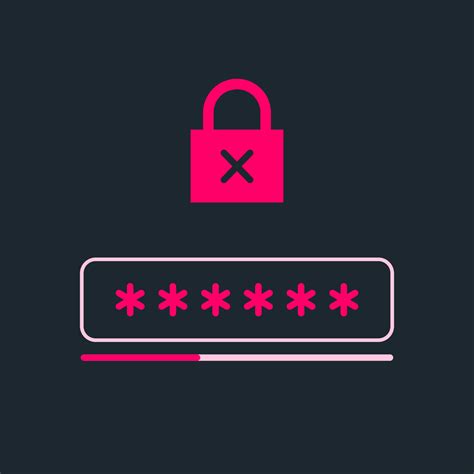 Weak Security 的图像结果