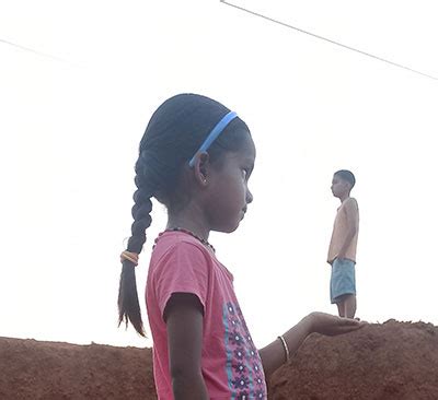 D'source 3.1 Perceptual Segregation | 3. Figure-ground Segregation | D ...