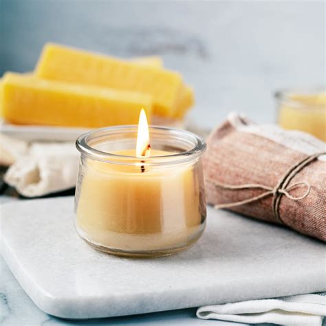 Image result for Simple Candle Making