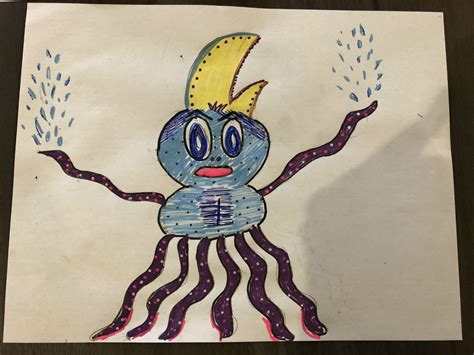 Slideshow: IGN Can't Draw Pokemon Sword and Shield Starter Evolutions