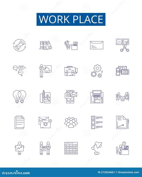 WorkDesk Signs 的图像结果