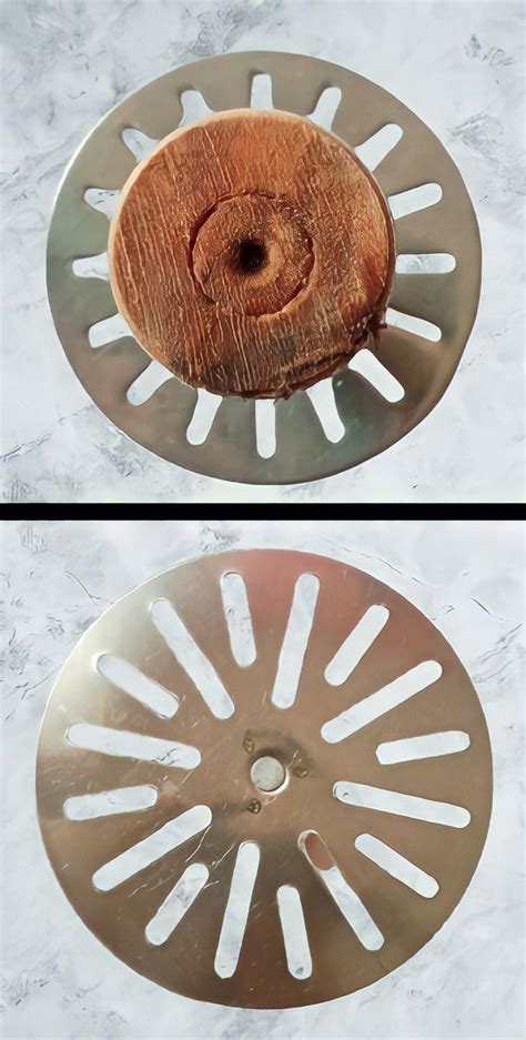 Buy Garden of Arts® Stainless Steel Masher with Wooden Handle | Aloo ...