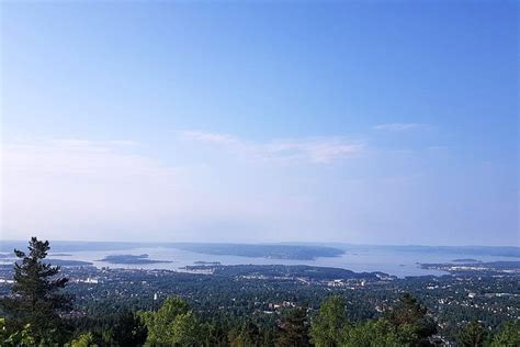 WAFFLE HIKES (2026) All You Need to Know BEFORE You Go (with Photos ...