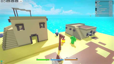 Pirate Lineage 2 Script Pastebin 的图像结果