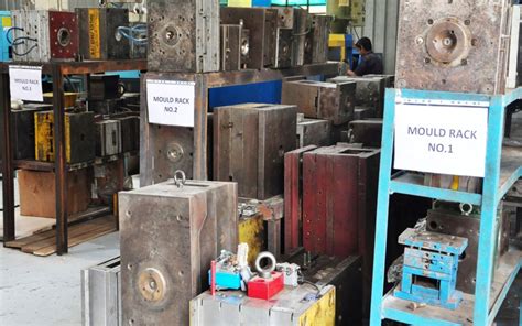 Pla Craft Engineering