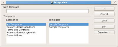 Open Template File 的图像结果