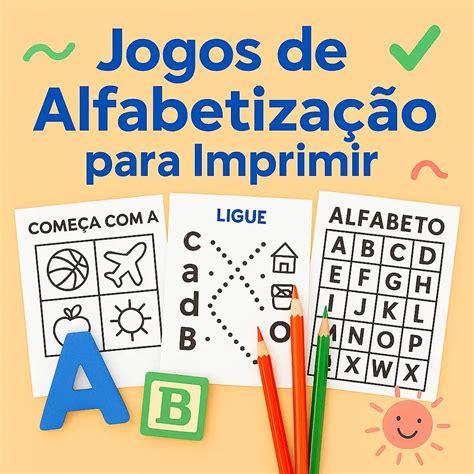 Image result for JavaFX Labeled Class