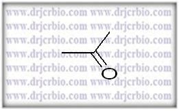 Image result for Acetone Hash