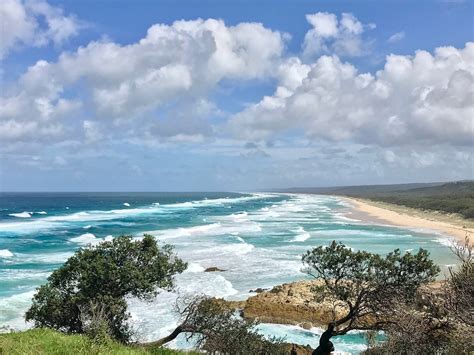 NORTH STRADBROKE ISLAND SURF SCHOOL (2026) All You Need to Know BEFORE ...