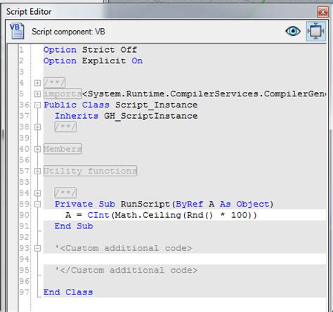 Basic Programmer Random Numbers 的图像结果