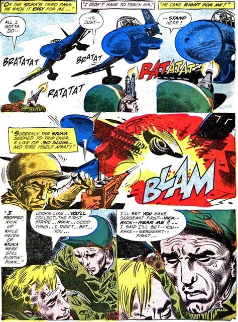 Easy.the Commandors 的图像结果