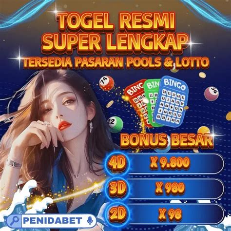 AMBIL SEKARANG
