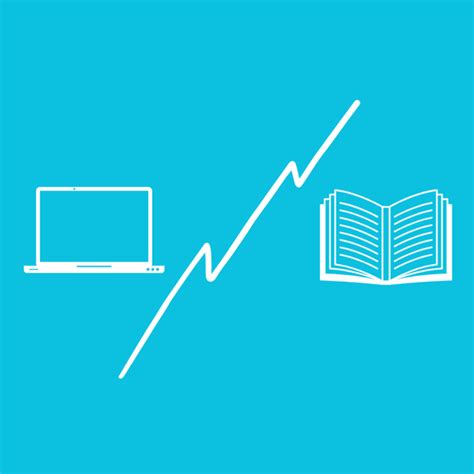 Archive Meaning In Hindi: आर्काइव (संग्रह) का अर्थ, उपयोग और महत्व