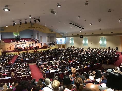 Center for Sustainable Development at the College of Charleston - The ...