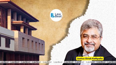 Stigma For Rape Must Lie On Accused, Not Survivor, Says Delhi High ...