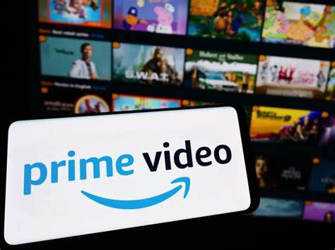 The Chosen season 6 release date revealed: Prime Video premiere and ...