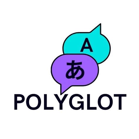 How to Install Polyglot in Python On Windows 的图像结果
