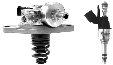 Image result for Redneck Propane Injection