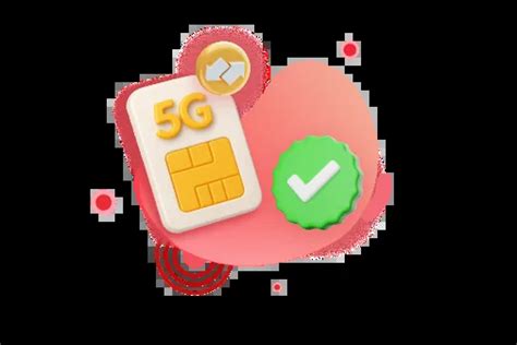 How to Activate Vi eSIM Card – Easy Online Setup & Steps | Vi India