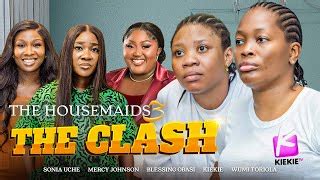 Nigeria Youtube Trends - Today's youtube trending videos in Nigeria