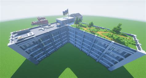 Image result for CONSTRUCCIONES De Minecraft Random