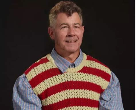 From Priyanka Chopra to Shah Rukh Khan, how Bollywood celebrities will ...