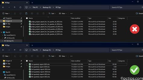 How to Check a File Name 的图像结果