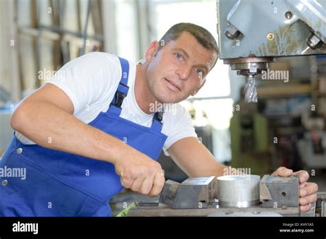 Image result for Fix Our Machine