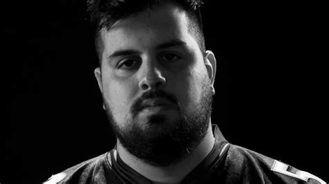 Image result for Papo FMS