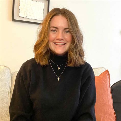 Select Blinds Review - Must Read This Before Buying