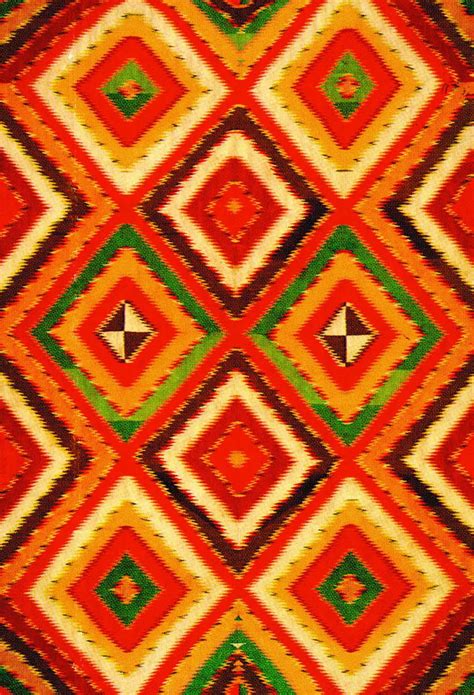 Native American Textiles 的图像结果