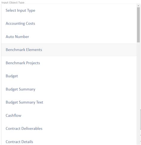 Image result for Single Data Entry Format