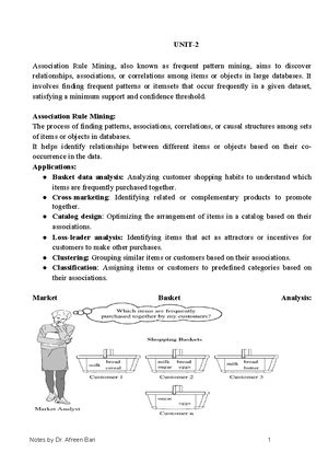 SPPM UNIT-3 - SPPM NOTES - UNIT – III Work Flows of the process ...