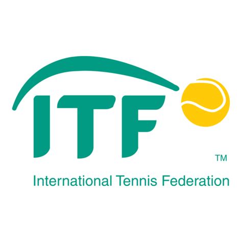 Image result for ITF Signs
