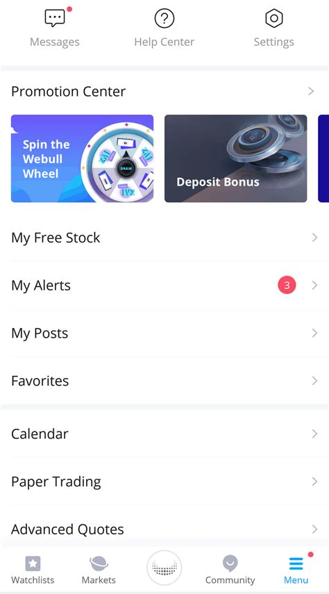 Webull How To 的图像结果