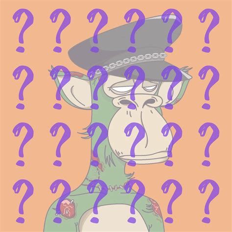 Polygon Ape Yacht Club – NFT Calendar