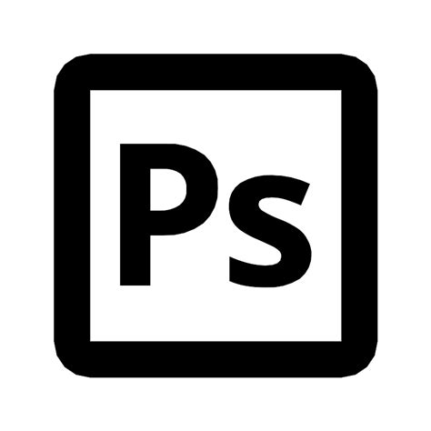 Image result for Adobe ICO File