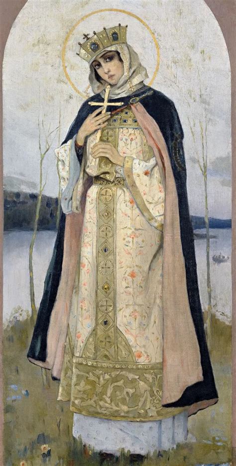 https://historicus.media/assets/images/knyaginya-olga-nesterov.jpg