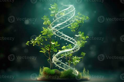 Plant Biotechnology 的图像结果