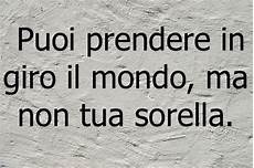 lettere per sorelle frasi sulle sorelle e frasi per sorelle lettere per sorelle frasi sulle sorelle e frasi per sorelle